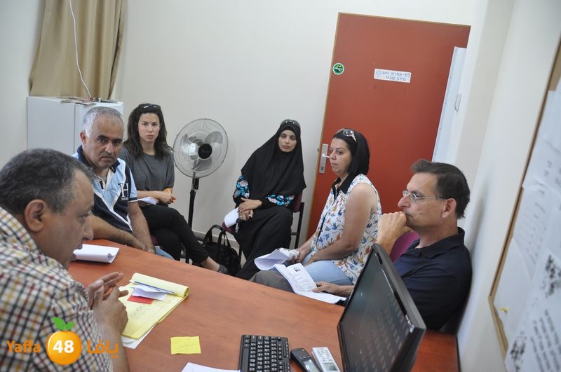 dov 7anina911 (57).JPG